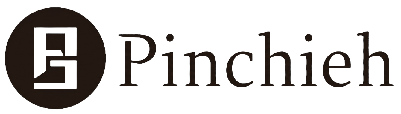 PINCHIEH | AI-Driven Solutions